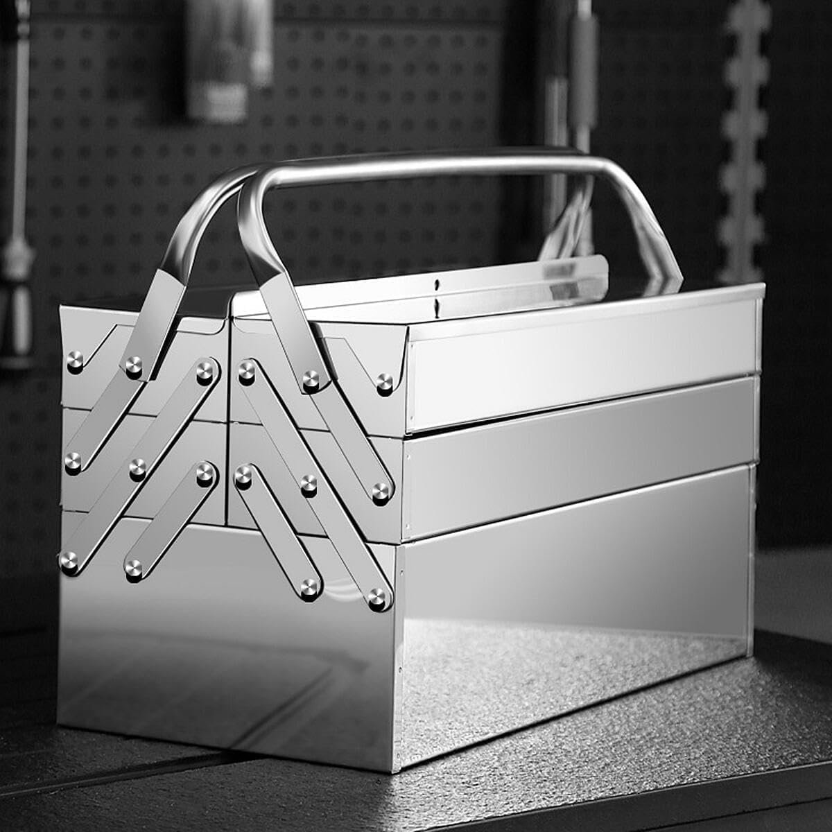 61f1Te7ephL._AC_SL1200_