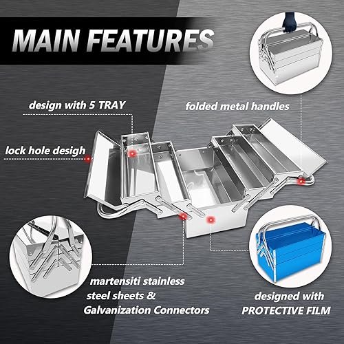 81HFbfW+-8L._AC_SL500_
